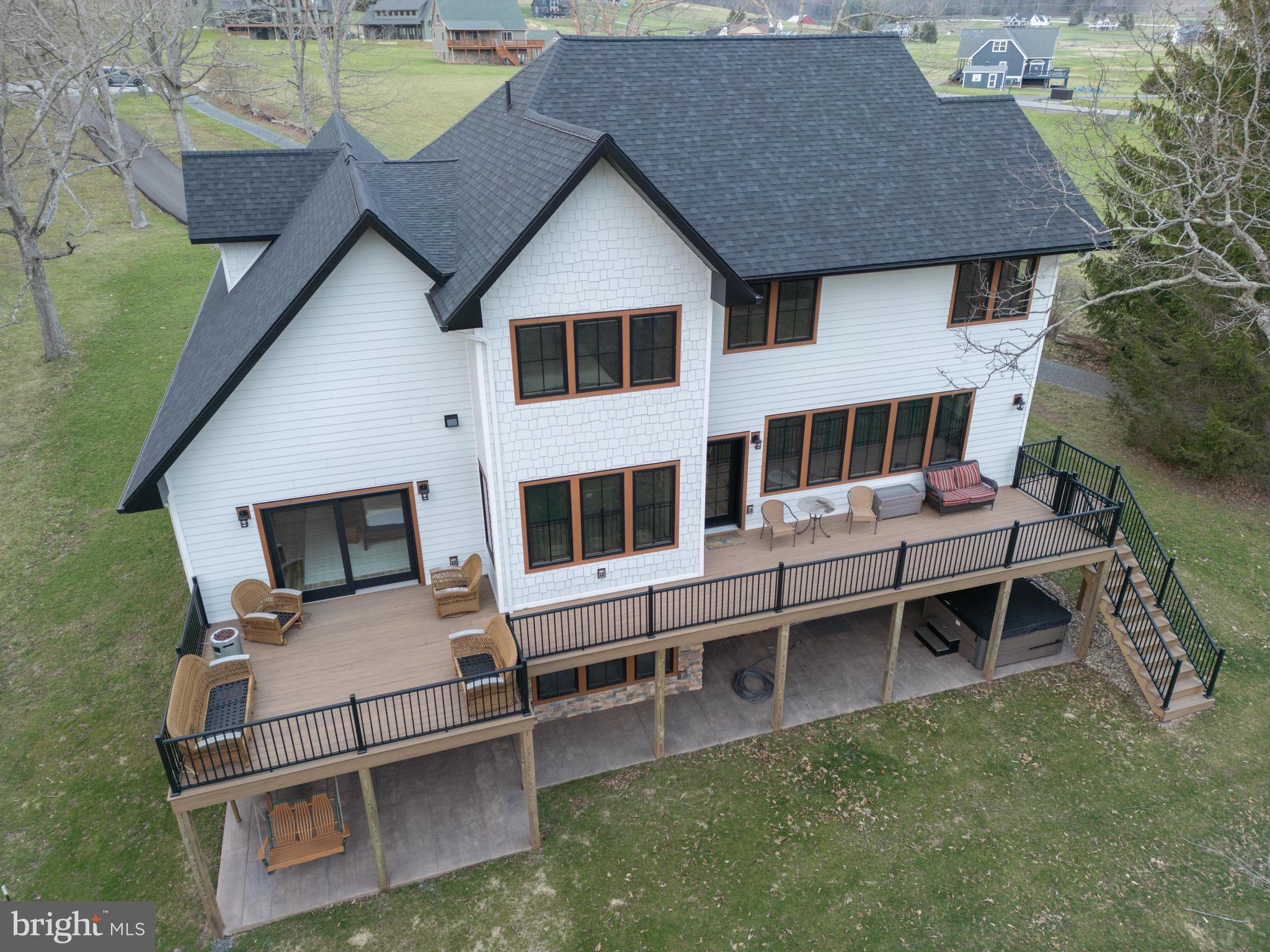 294 STILLWATER DRIVE