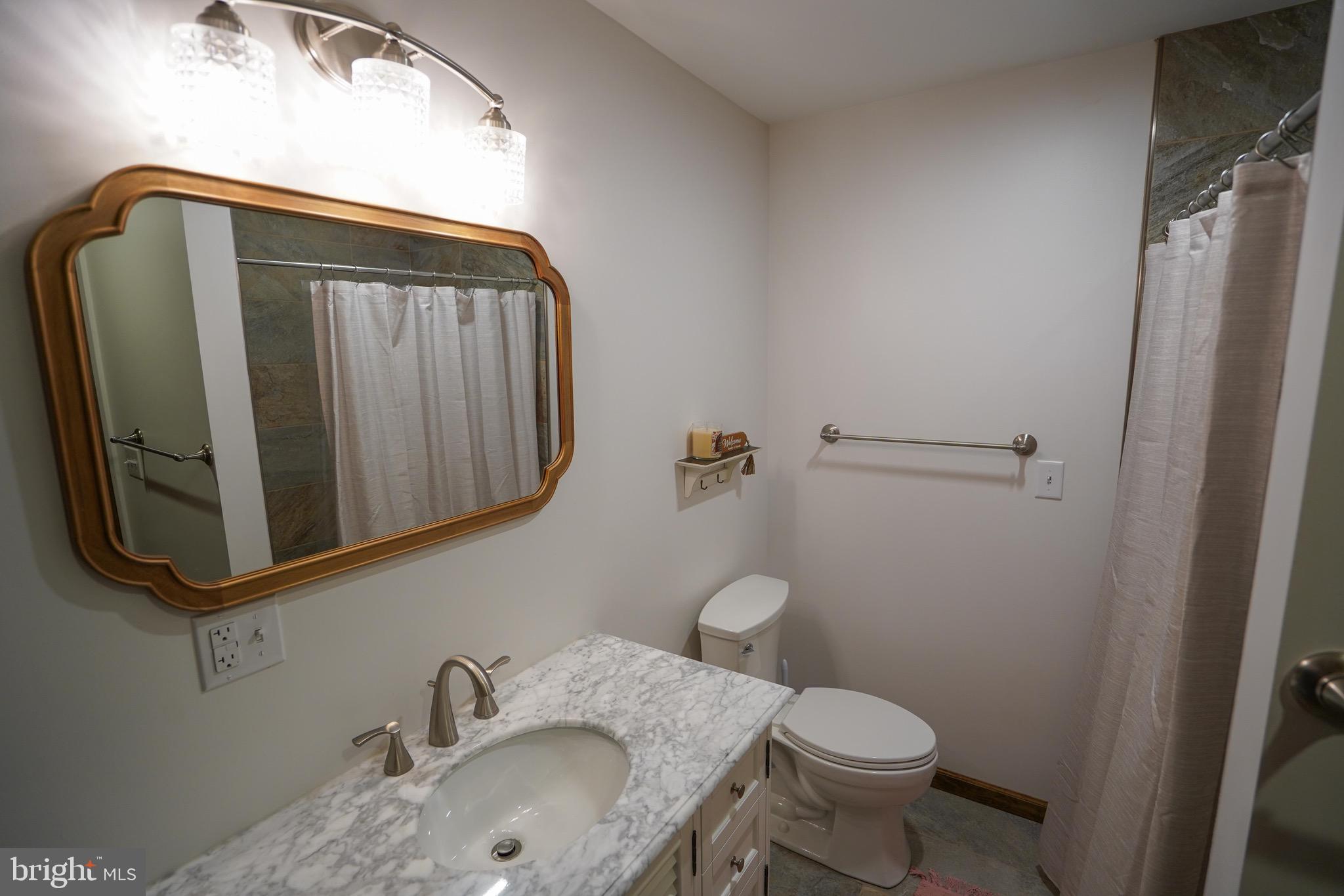 294 STILLWATER DRIVE