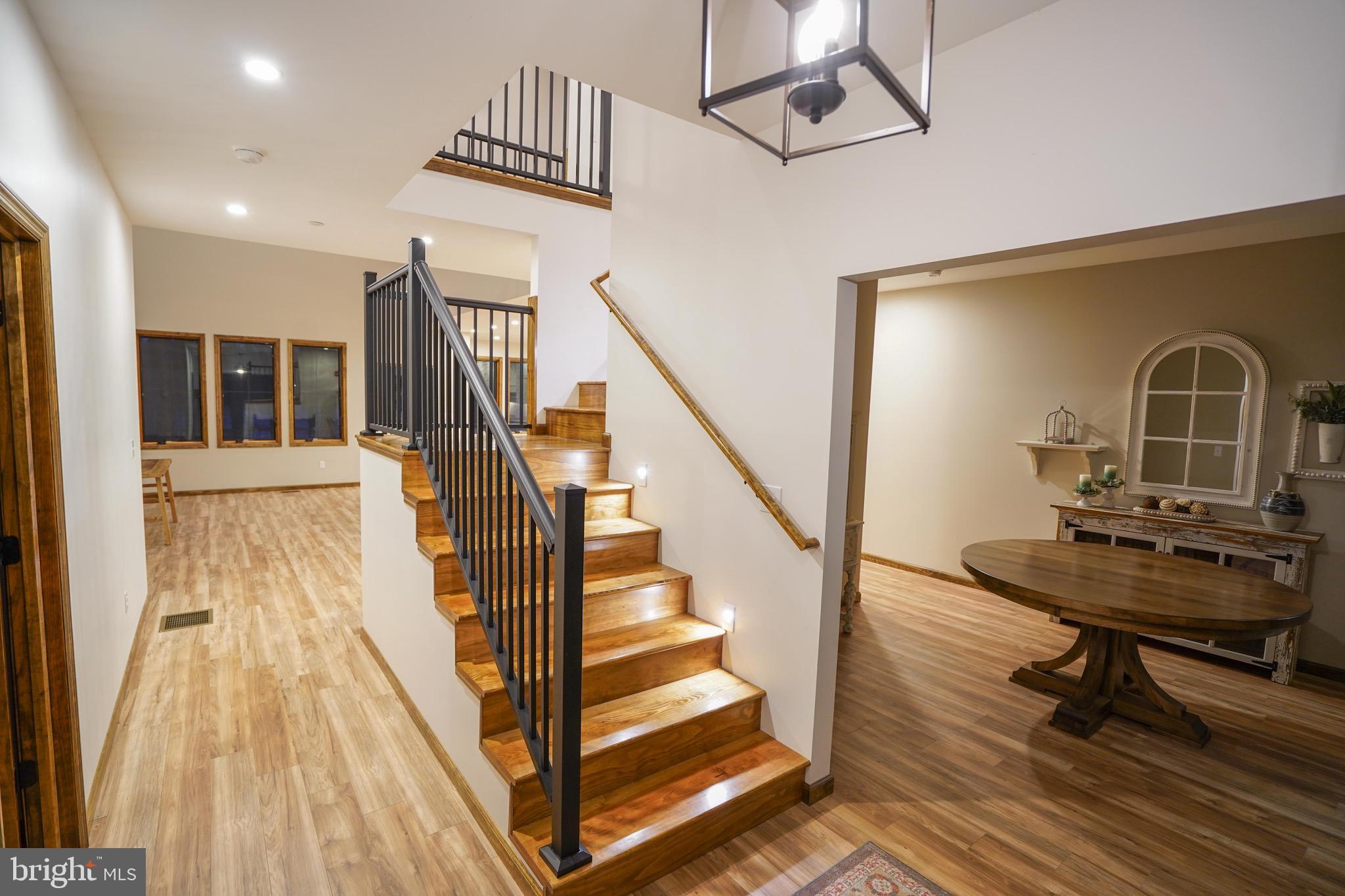 294 STILLWATER DRIVE