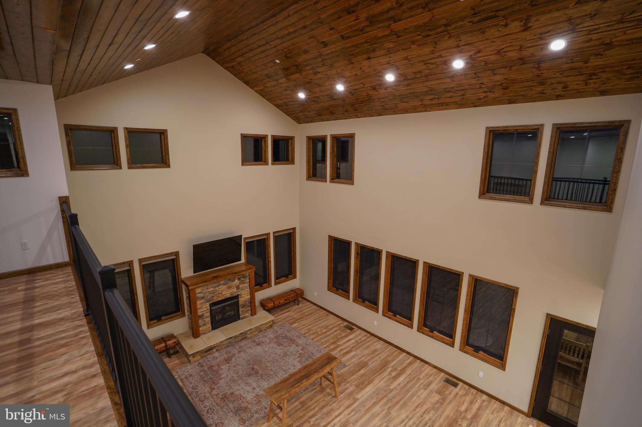 294 STILLWATER DRIVE