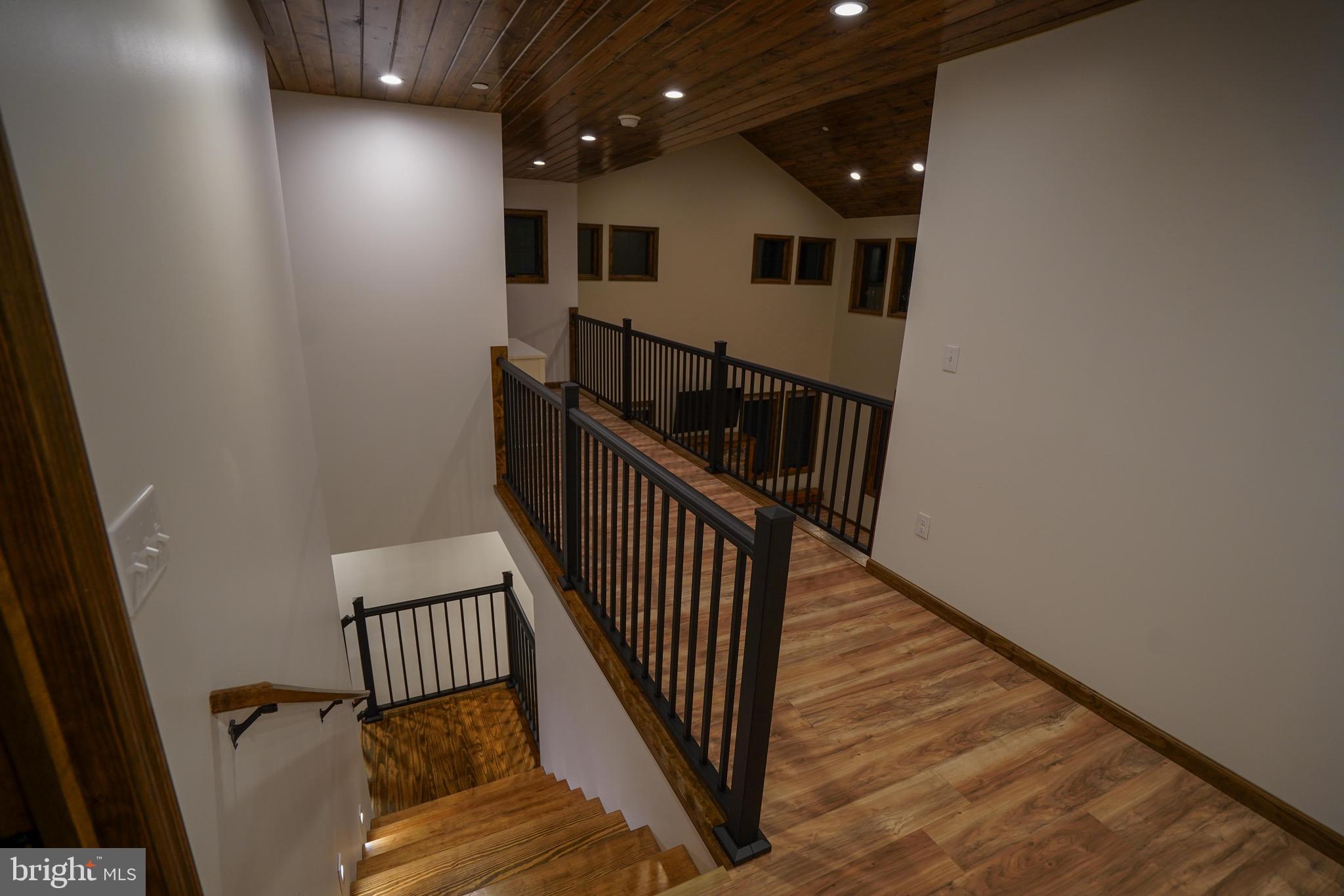 294 STILLWATER DRIVE