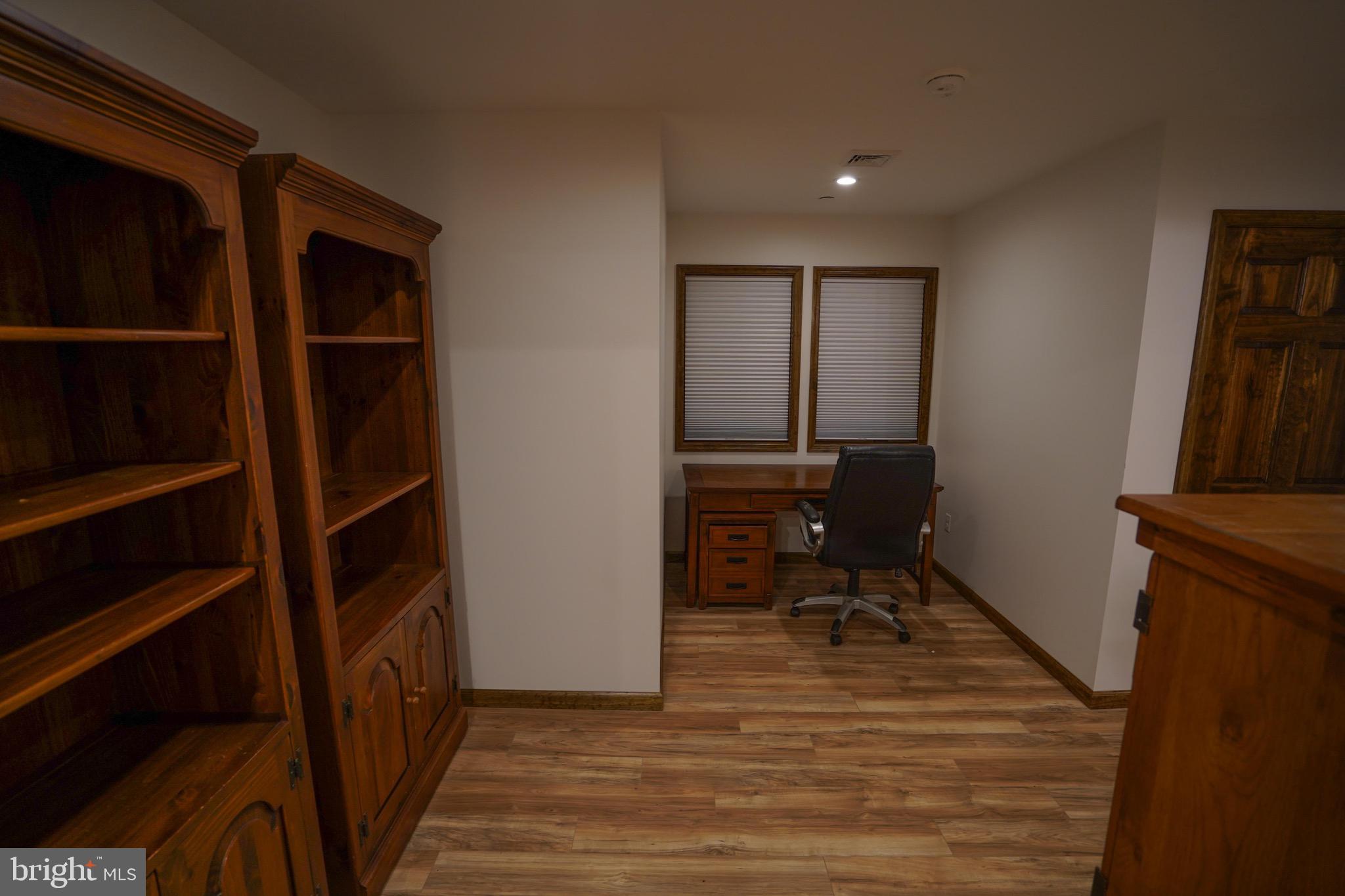 294 STILLWATER DRIVE