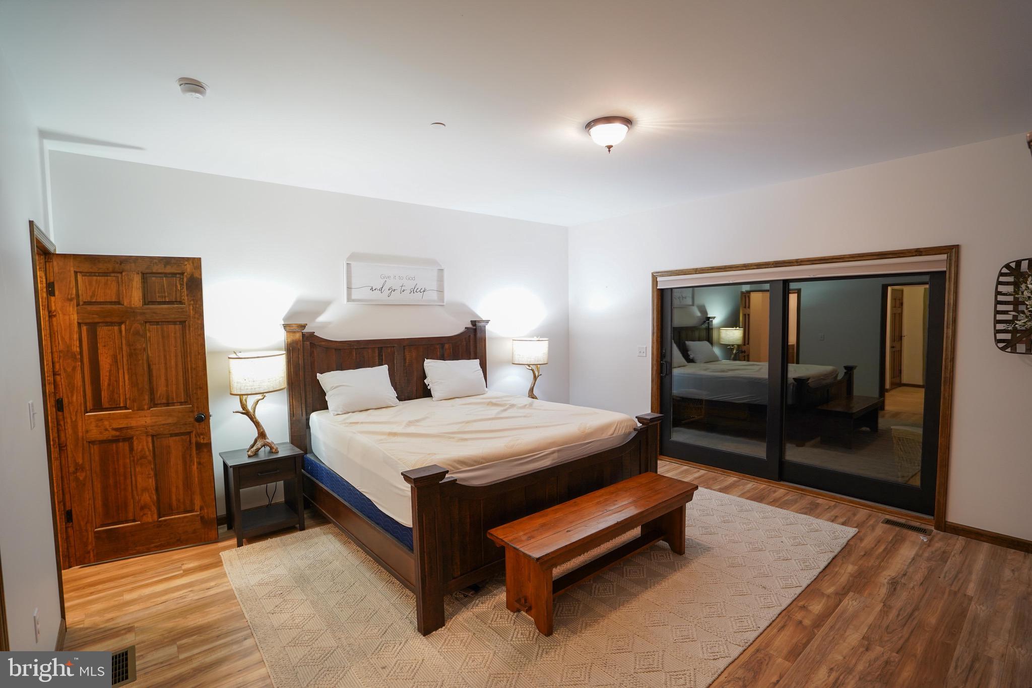 294 STILLWATER DRIVE