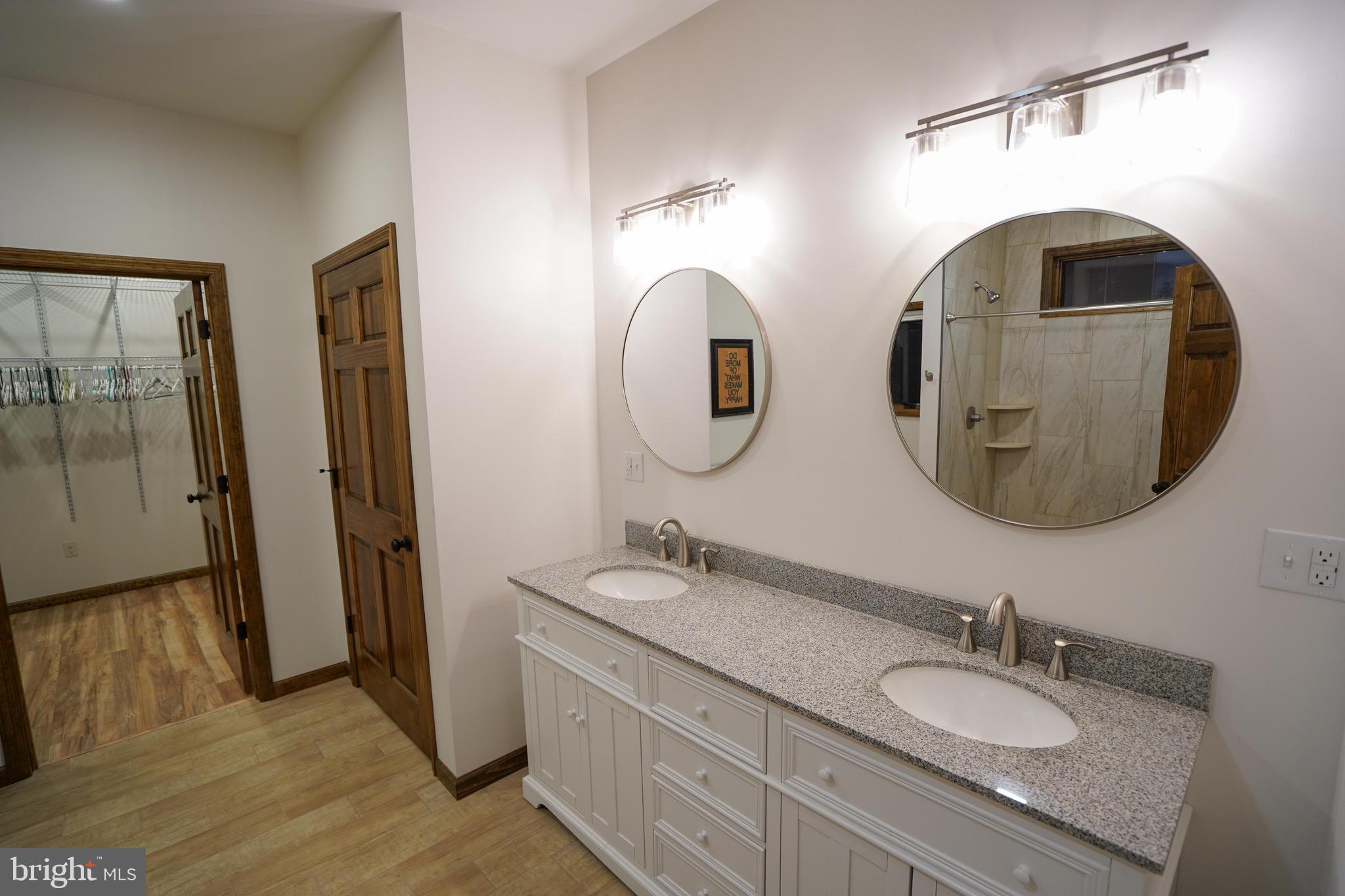 294 STILLWATER DRIVE