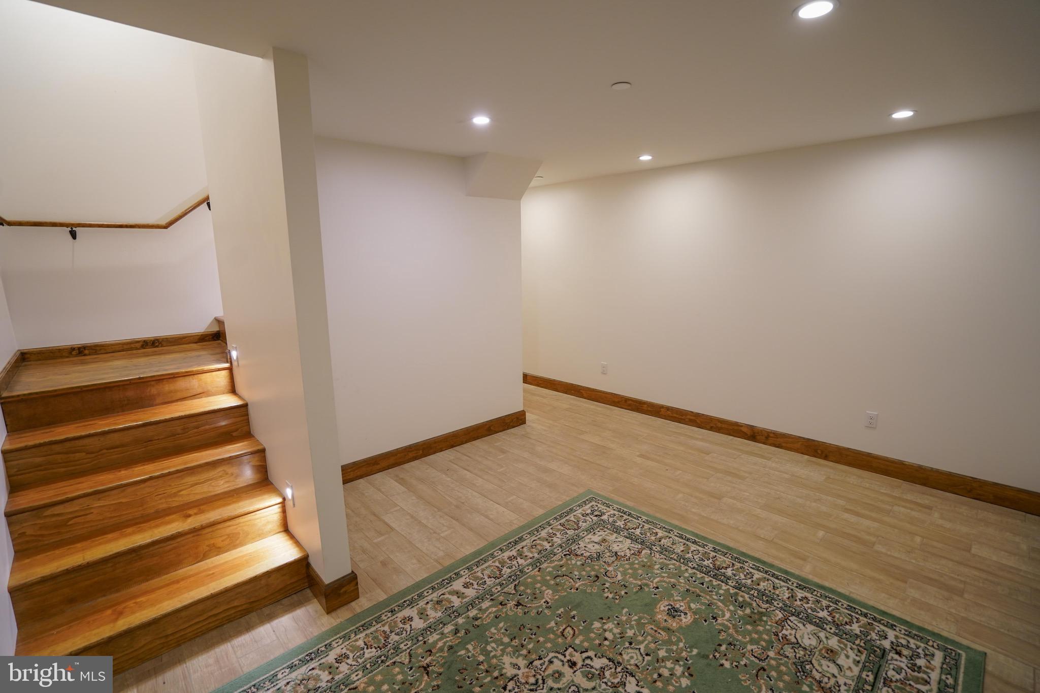 294 STILLWATER DRIVE