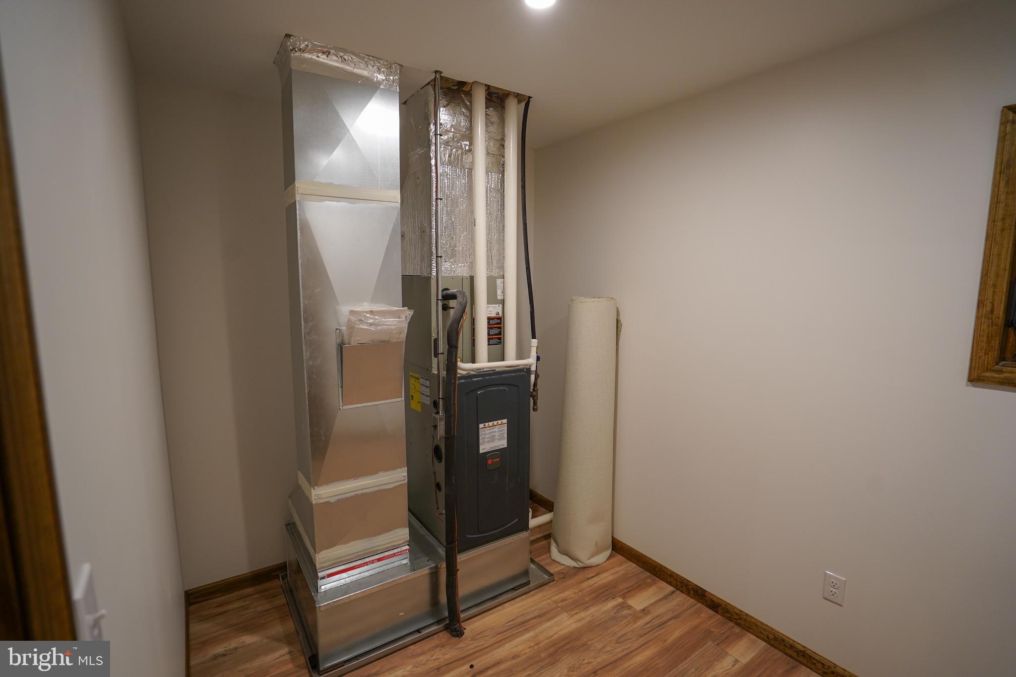 294 STILLWATER DRIVE