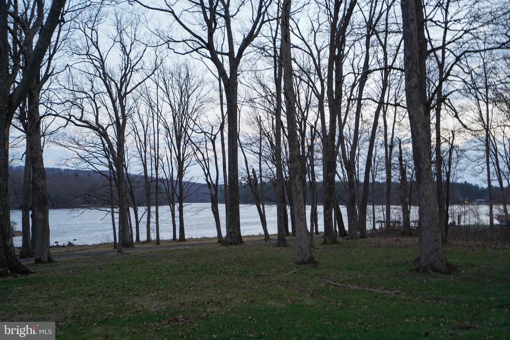 294 STILLWATER DRIVE