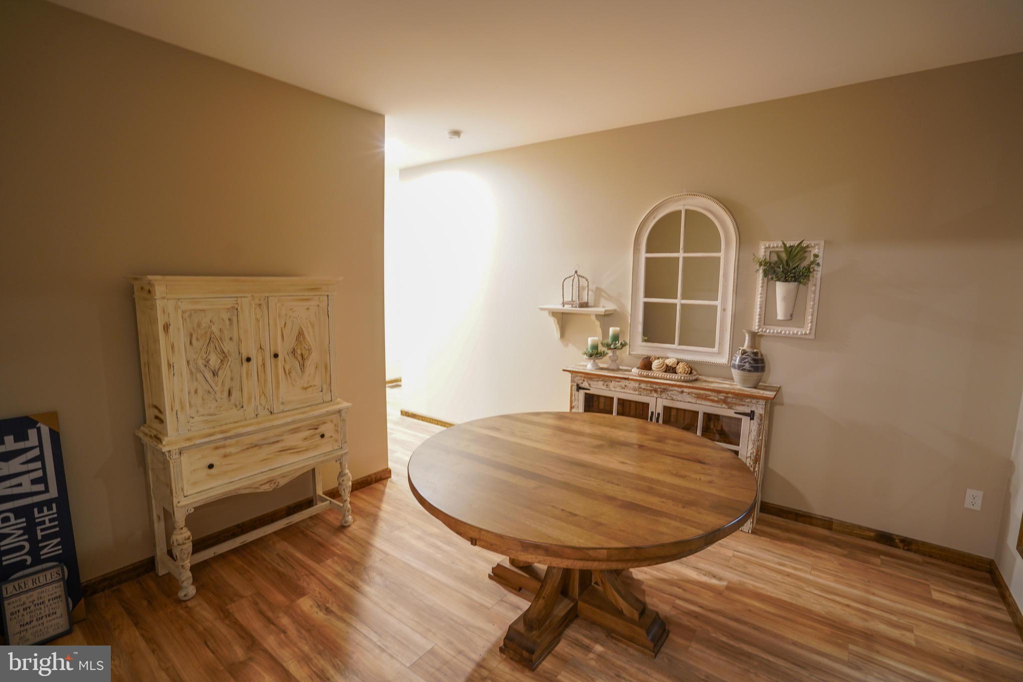 294 STILLWATER DRIVE