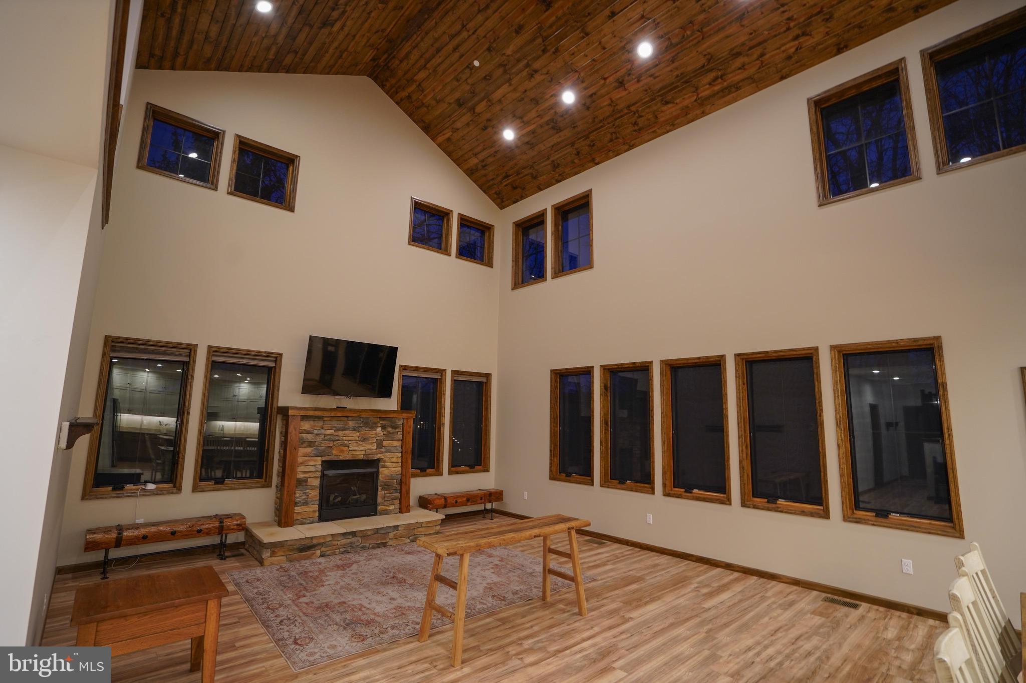 294 STILLWATER DRIVE