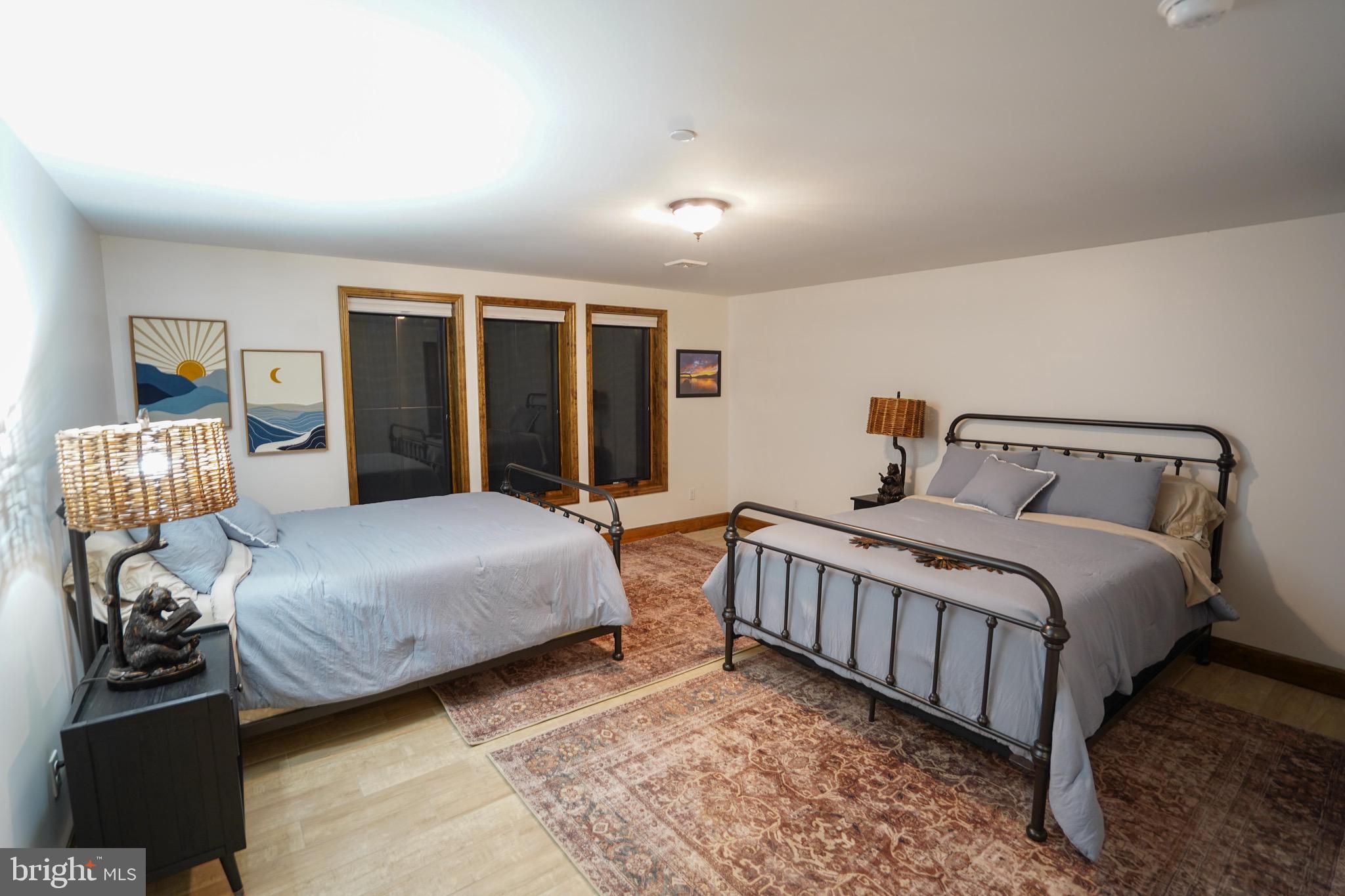 294 STILLWATER DRIVE