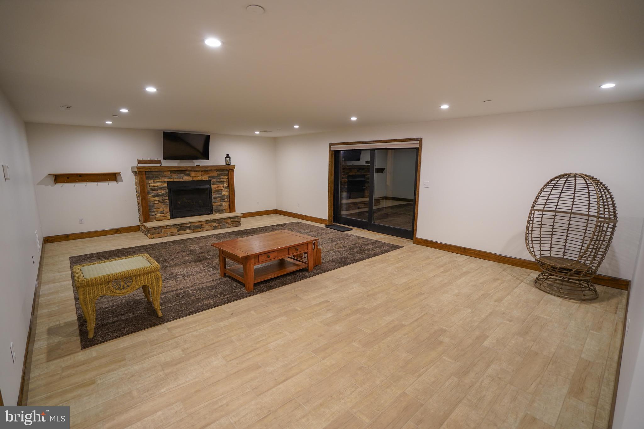 294 STILLWATER DRIVE