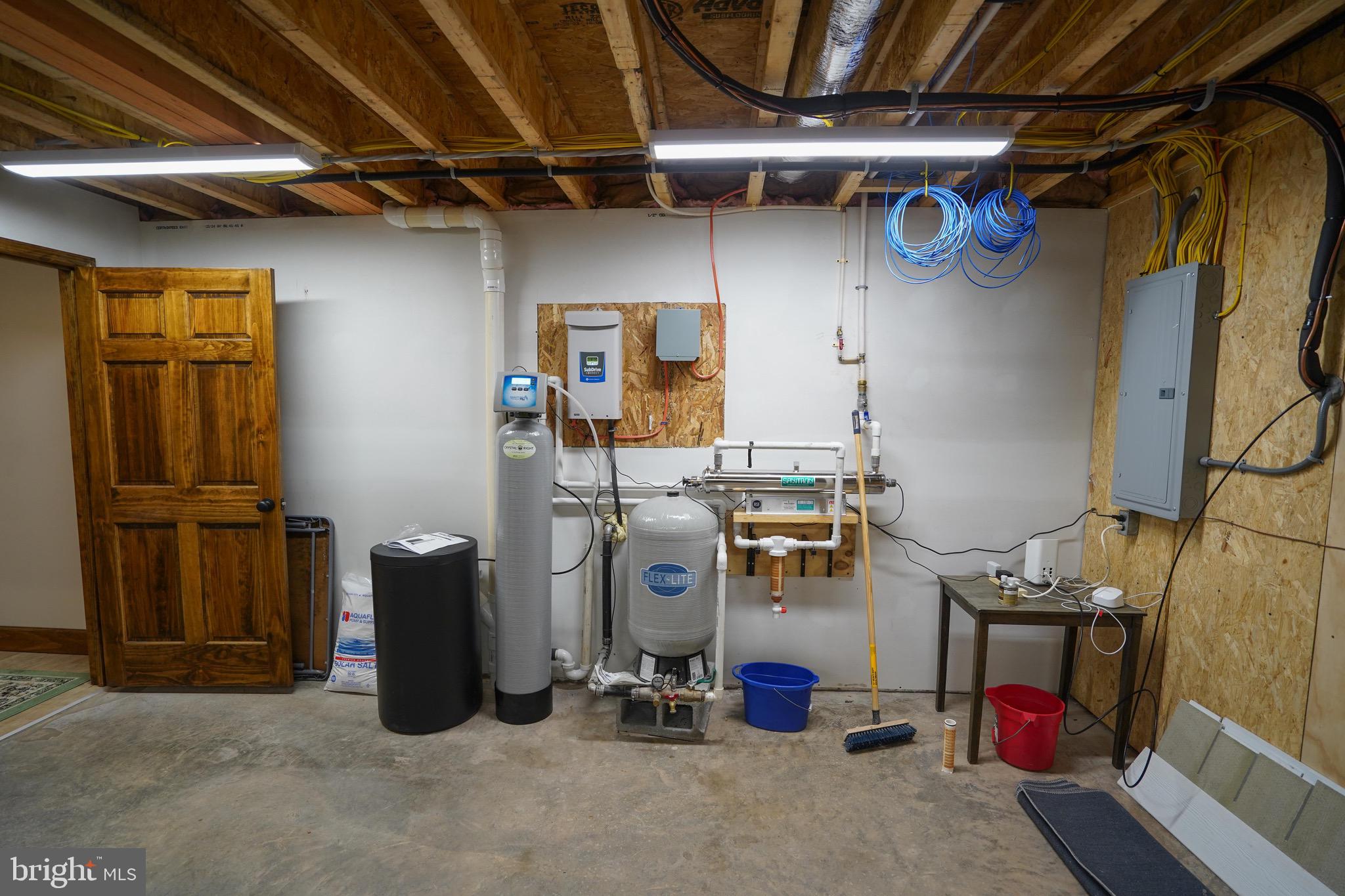 294 STILLWATER DRIVE