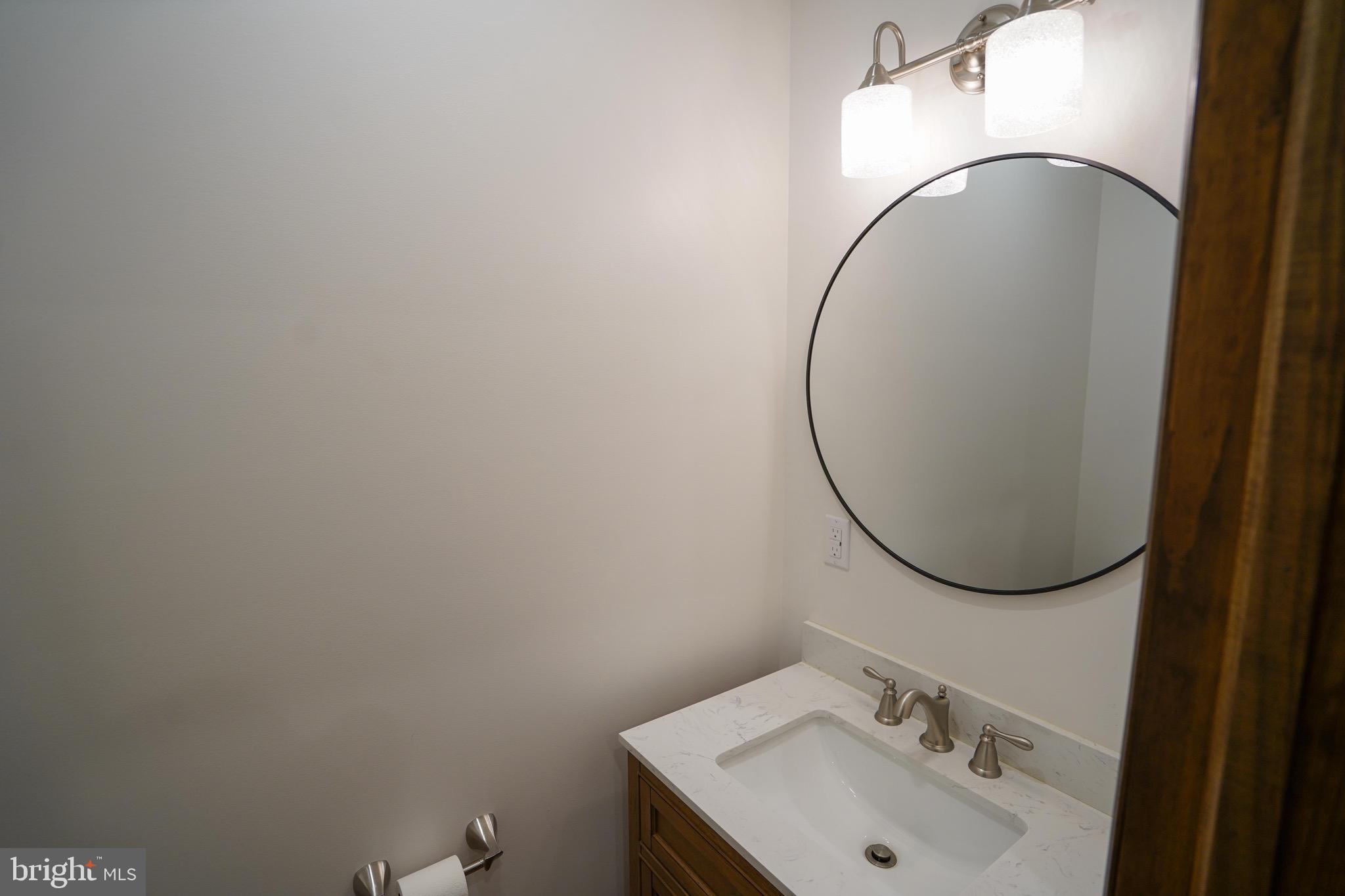 294 STILLWATER DRIVE