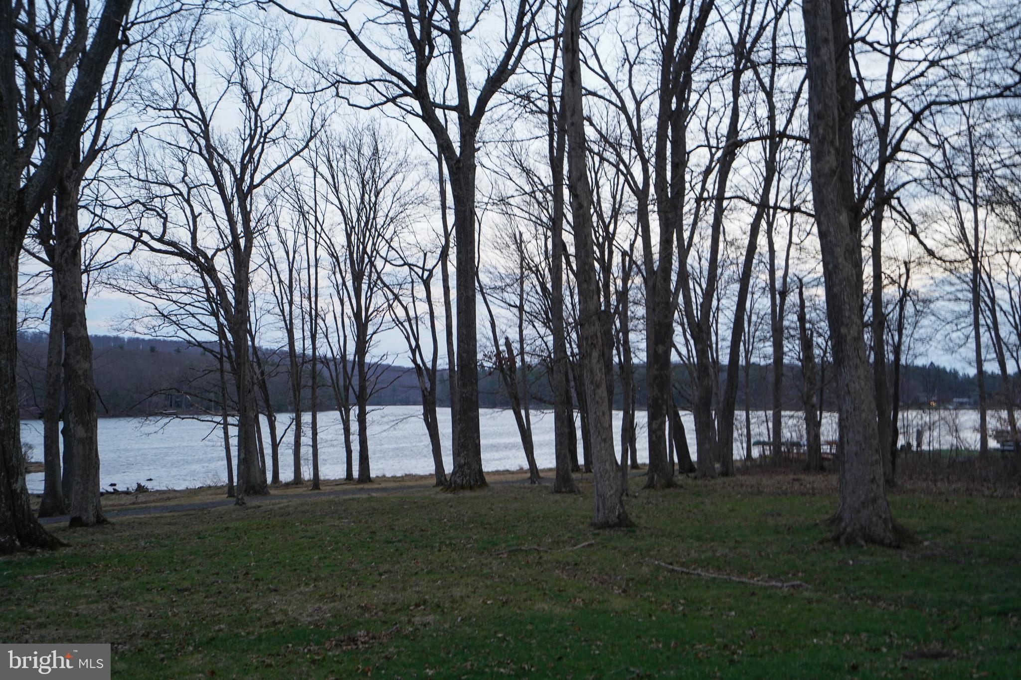 294 STILLWATER DRIVE