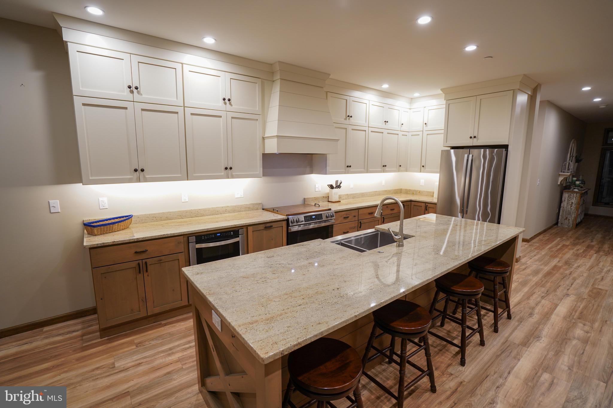 294 STILLWATER DRIVE