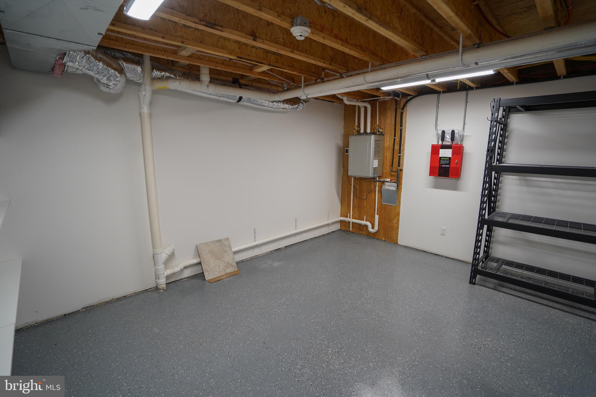 294 STILLWATER DRIVE