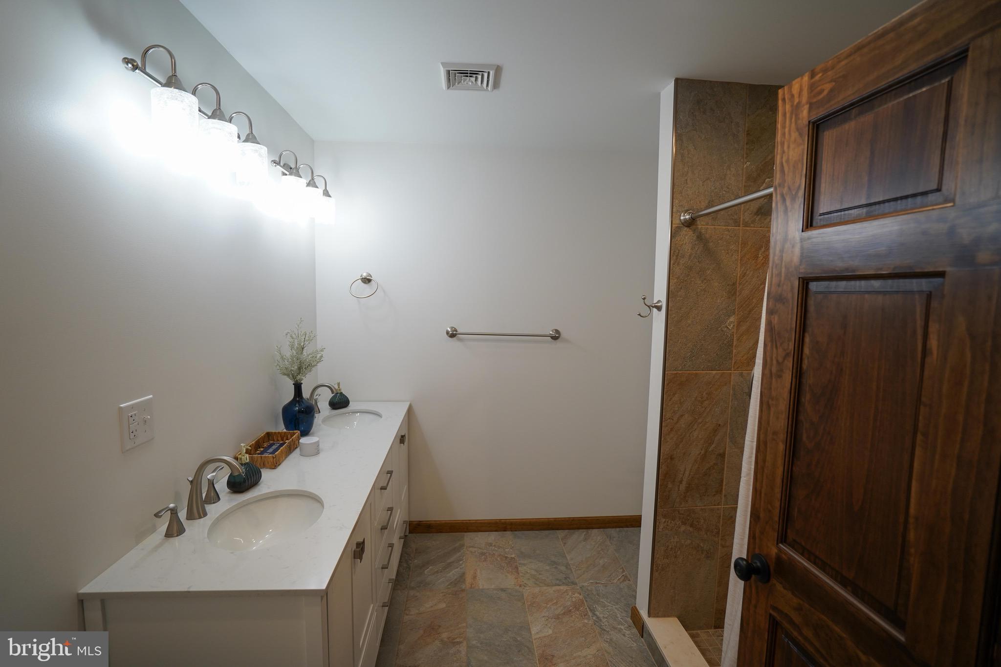 294 STILLWATER DRIVE