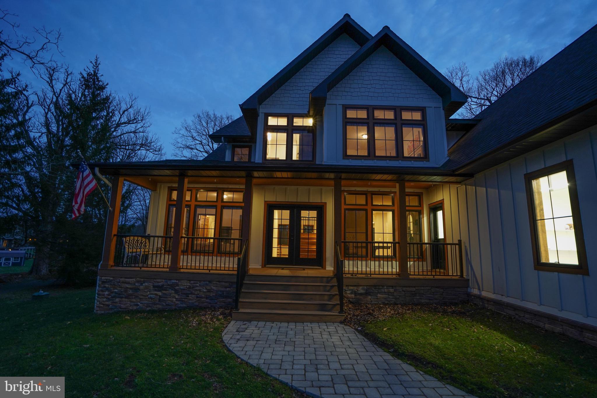 294 STILLWATER DRIVE