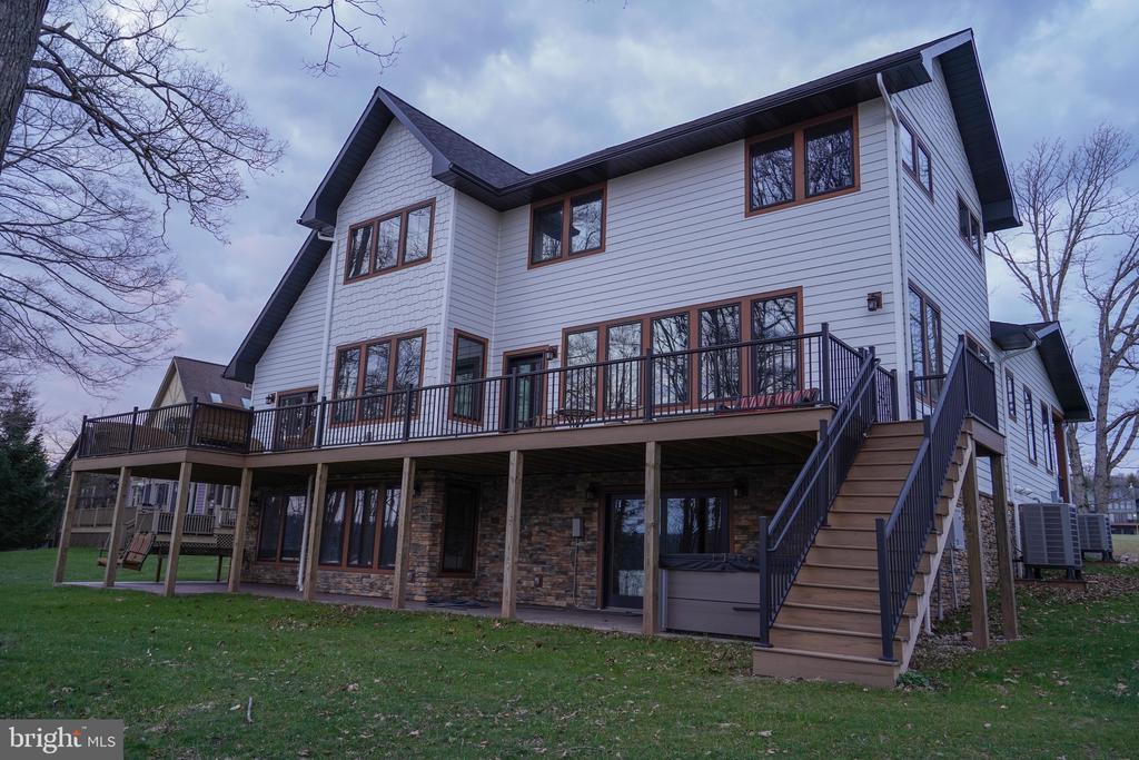 294 STILLWATER DRIVE