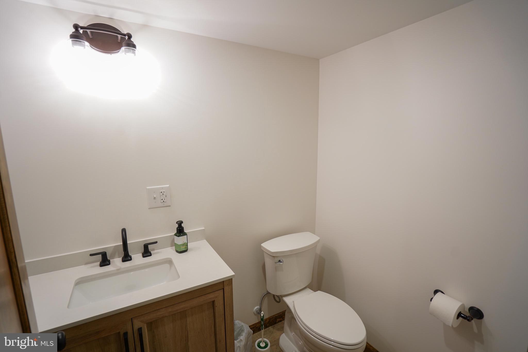 294 STILLWATER DRIVE