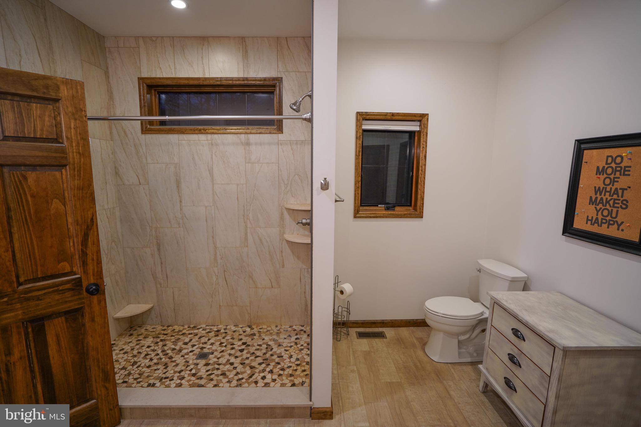 294 STILLWATER DRIVE