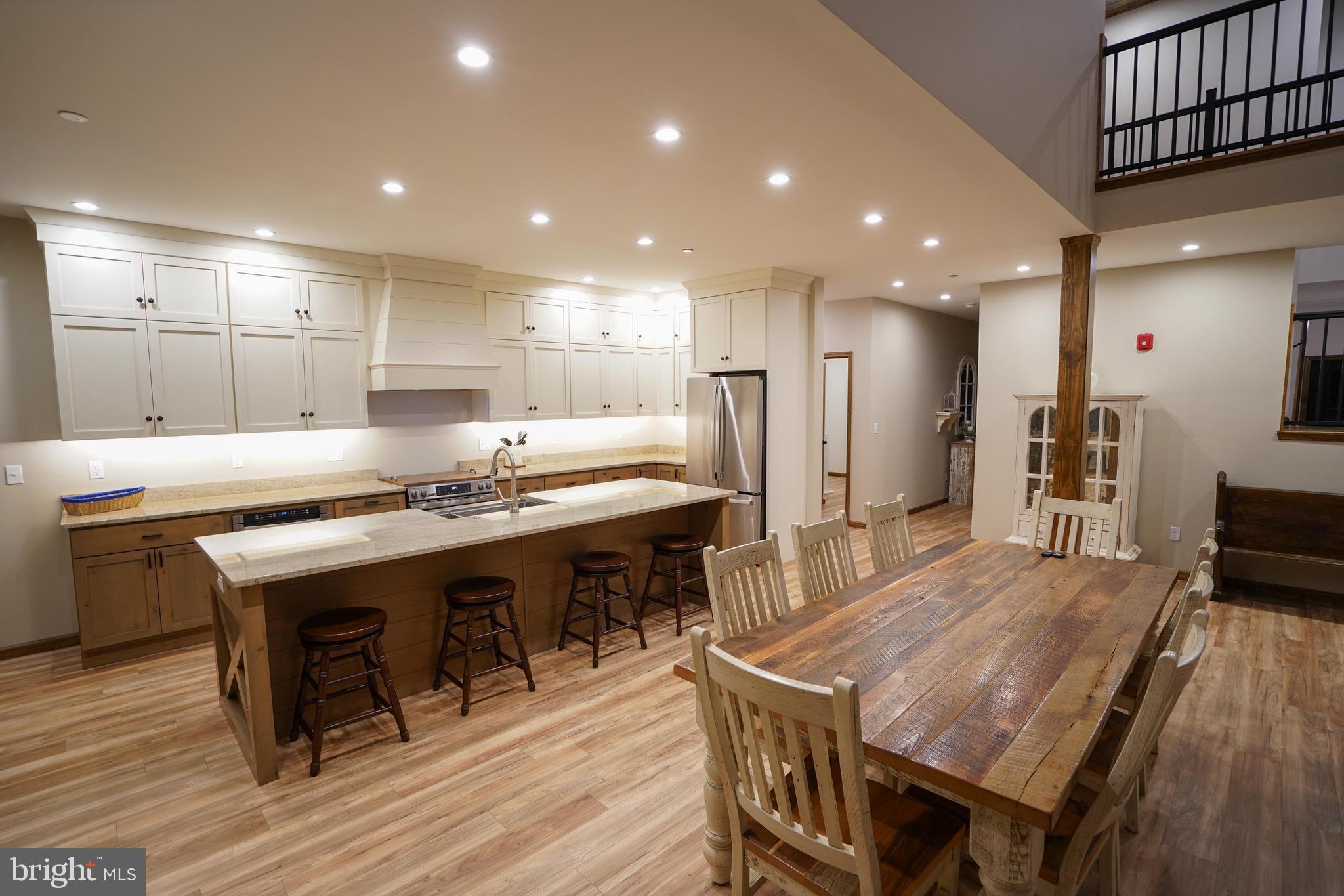 294 STILLWATER DRIVE