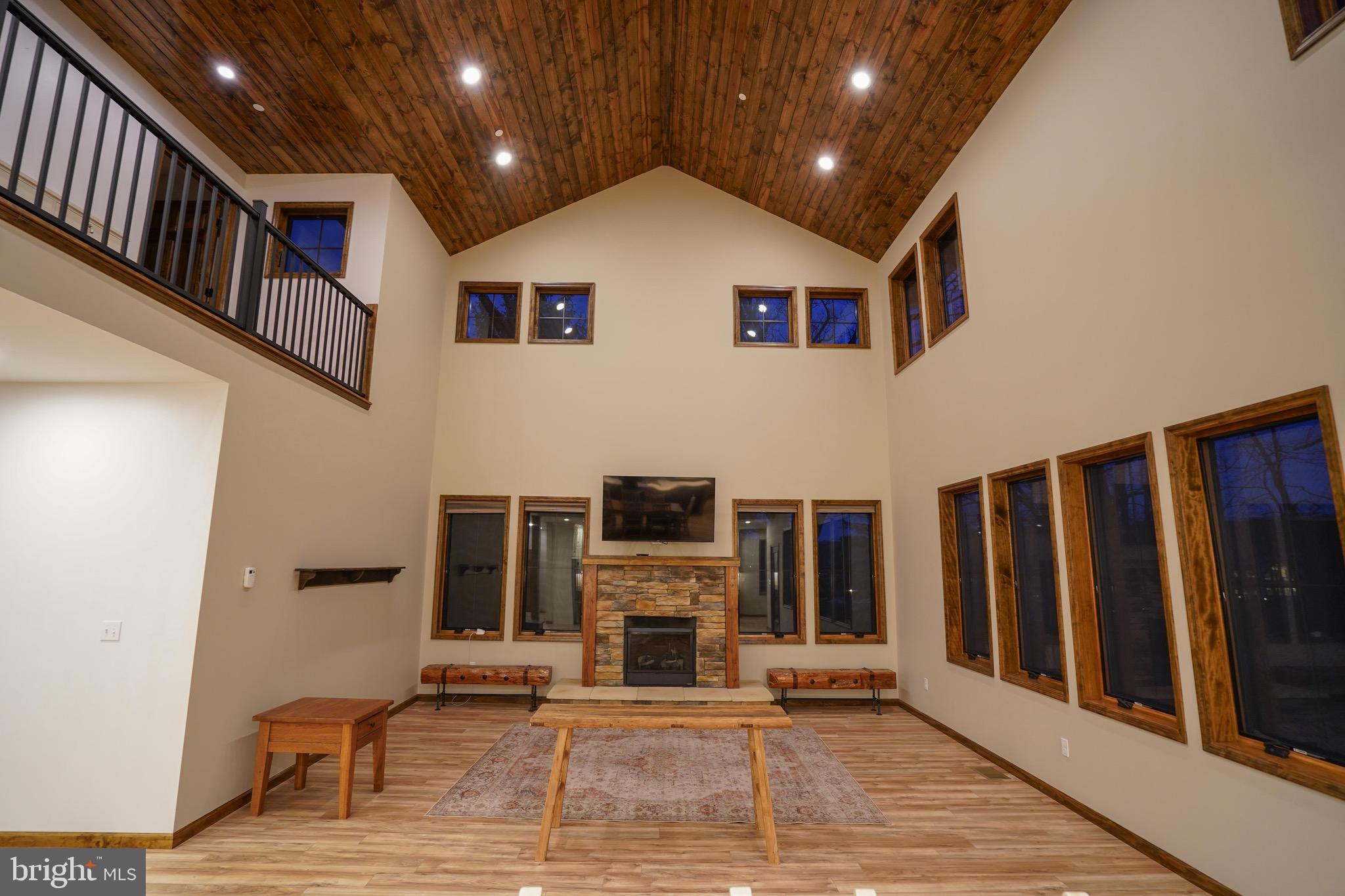 294 STILLWATER DRIVE