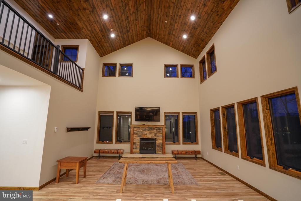 294 STILLWATER DRIVE