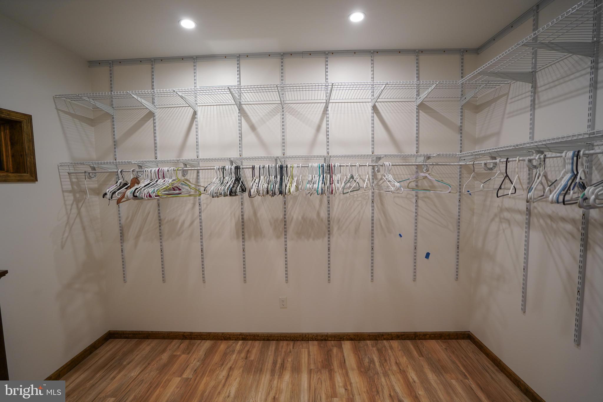 294 STILLWATER DRIVE