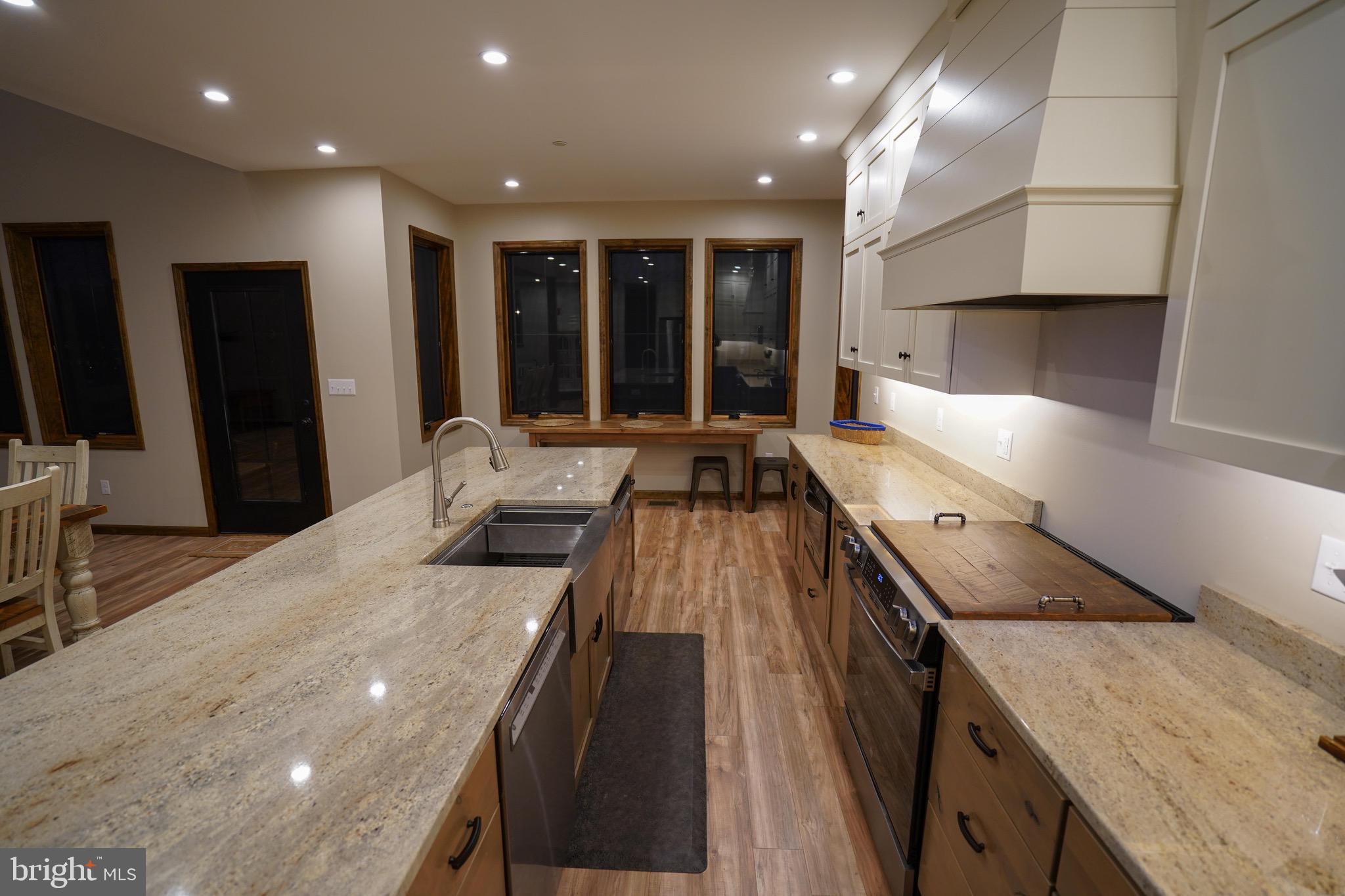 294 STILLWATER DRIVE