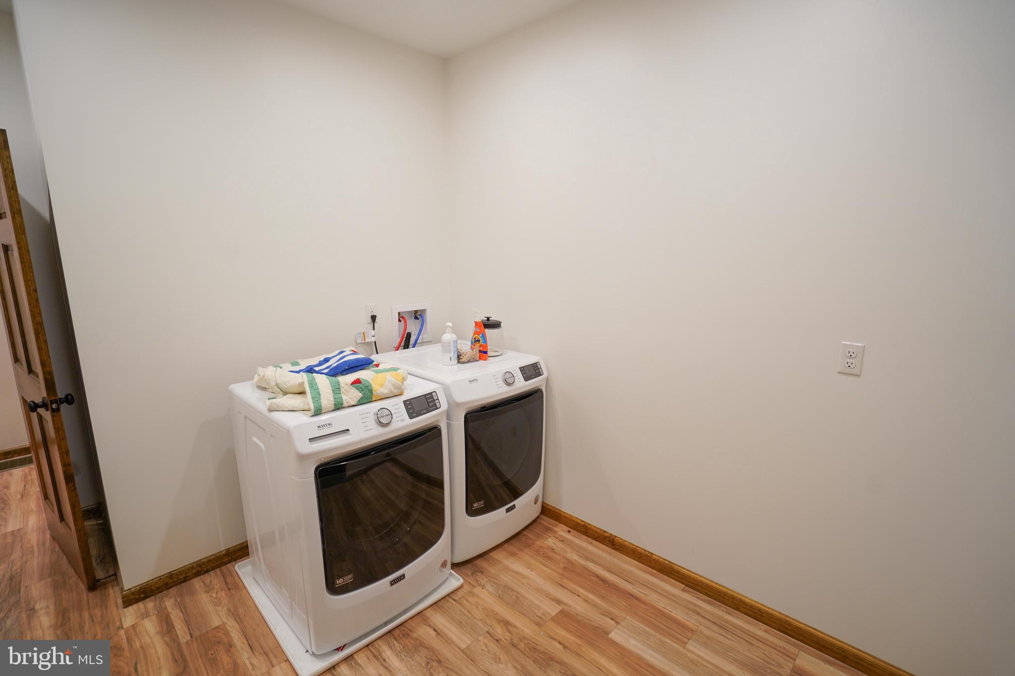 294 STILLWATER DRIVE