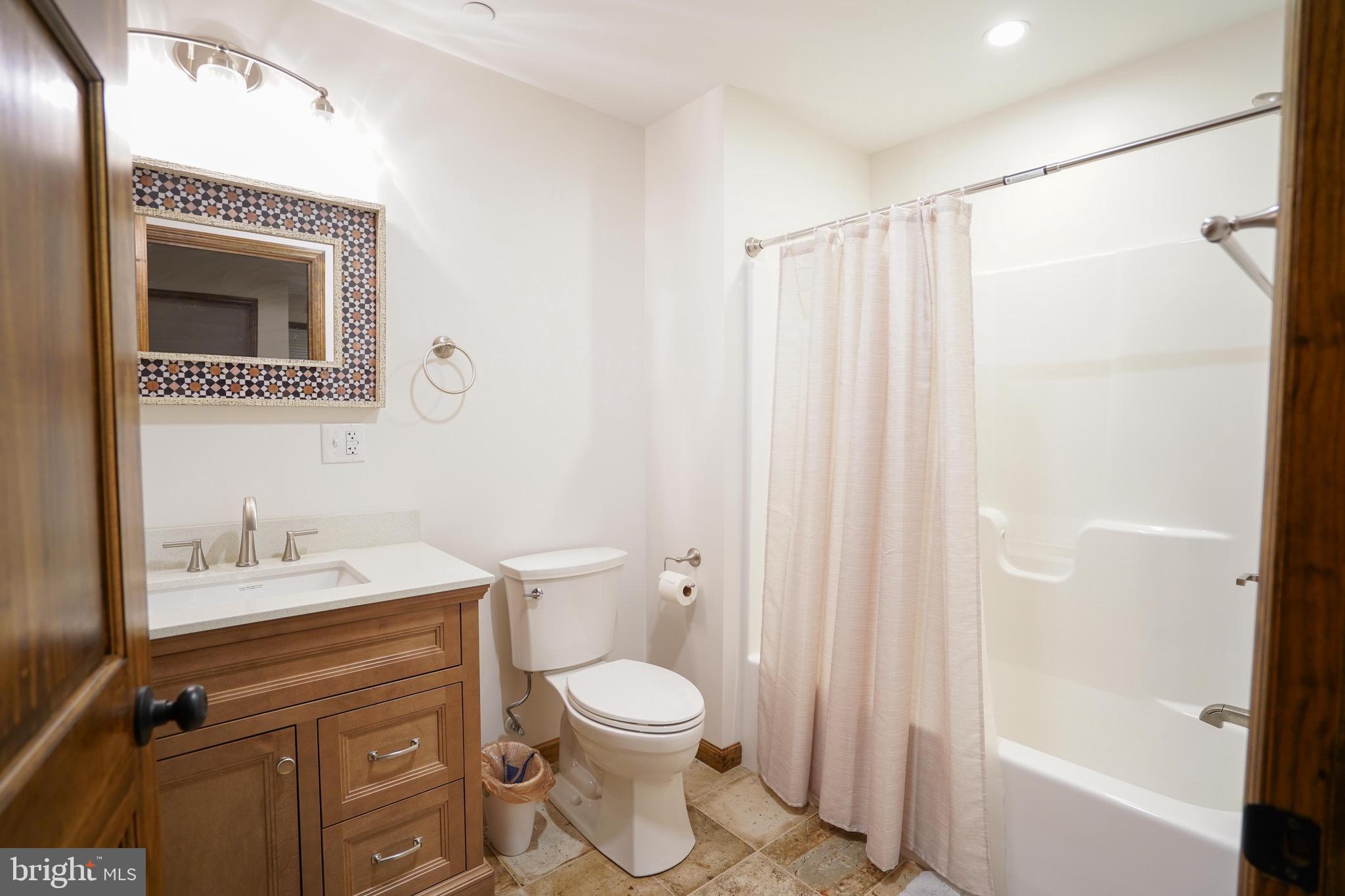 294 STILLWATER DRIVE