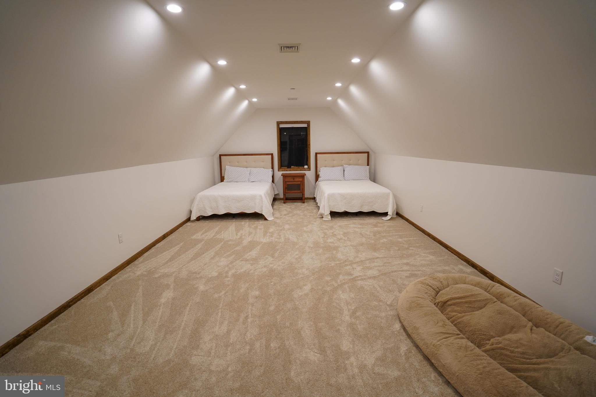 294 STILLWATER DRIVE