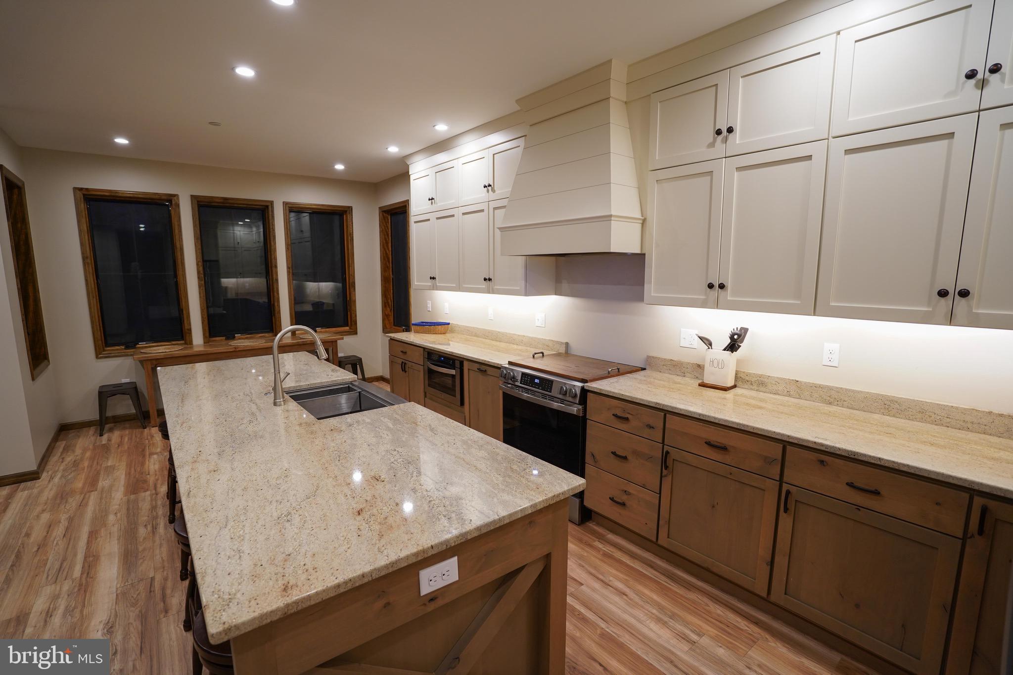 294 STILLWATER DRIVE