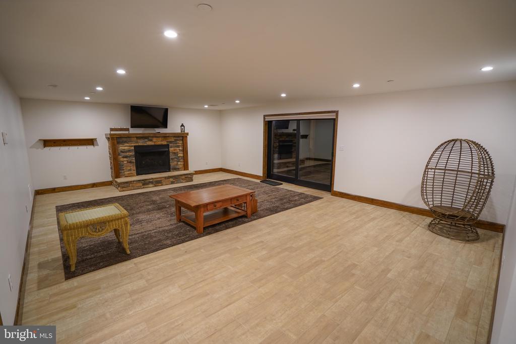 294 STILLWATER DRIVE