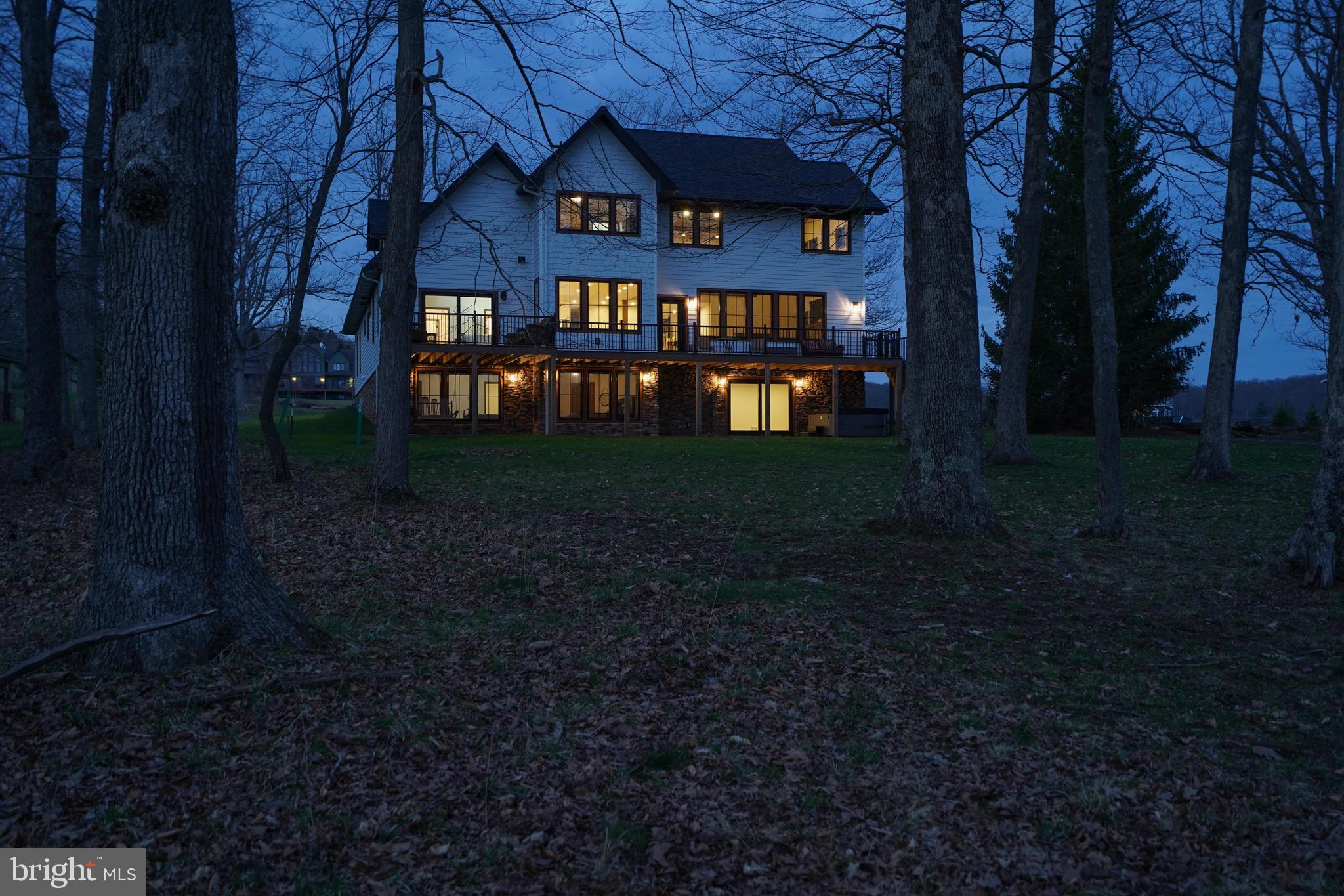 294 STILLWATER DRIVE