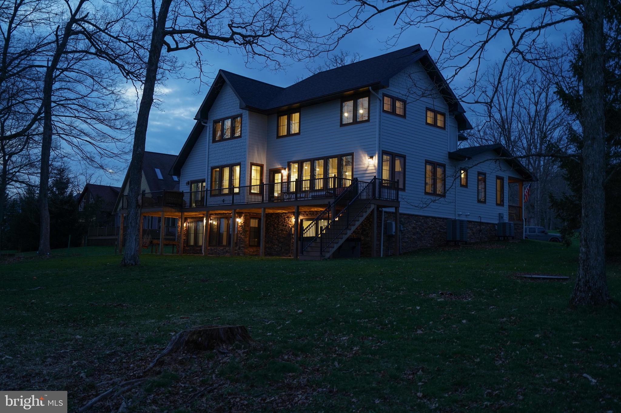 294 STILLWATER DRIVE