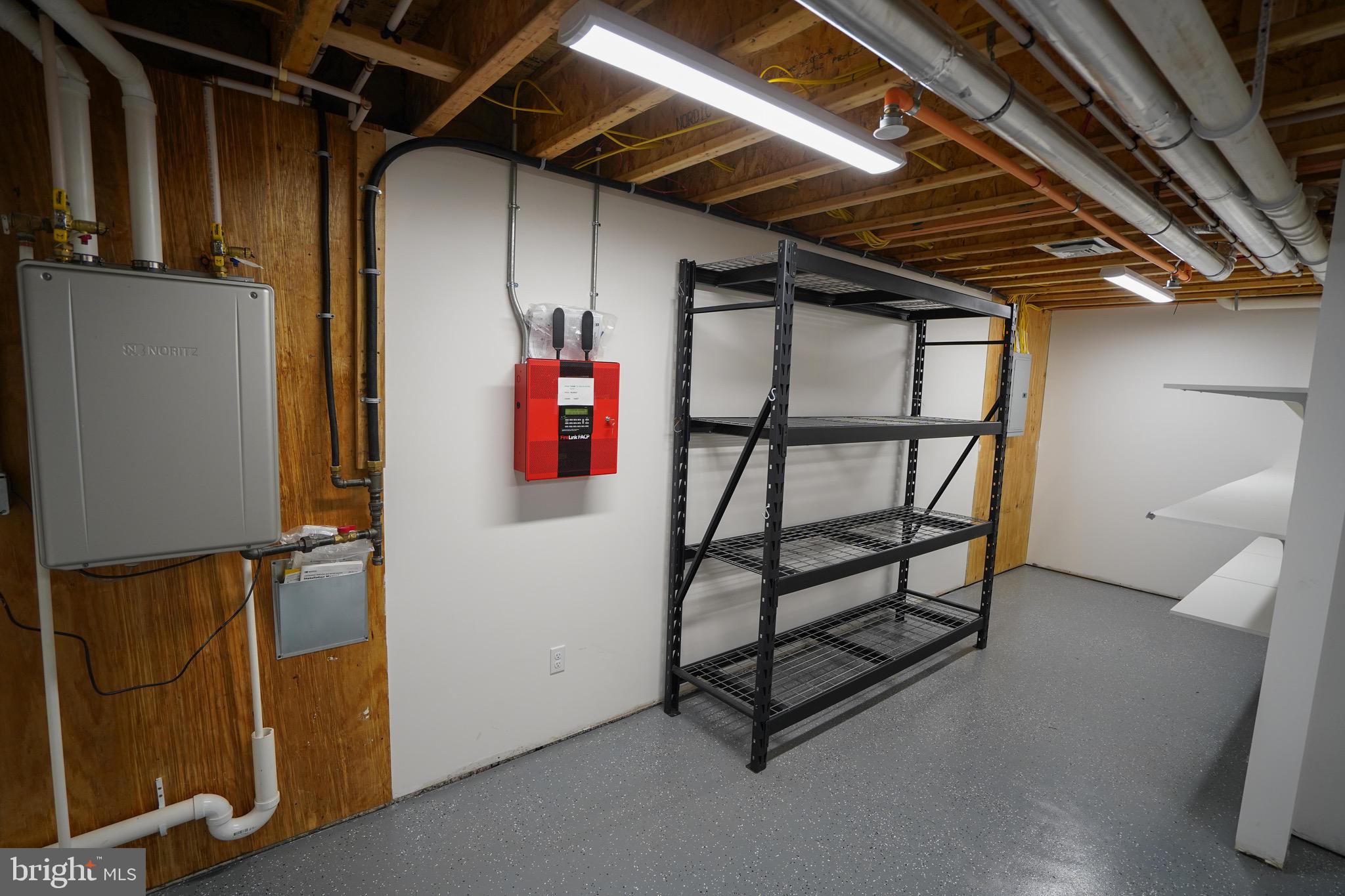 294 STILLWATER DRIVE