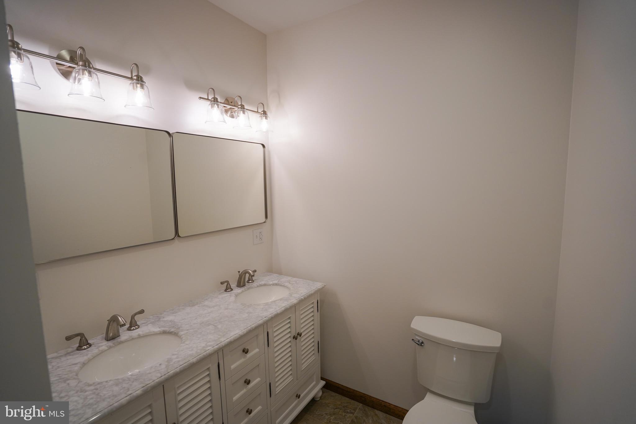 294 STILLWATER DRIVE