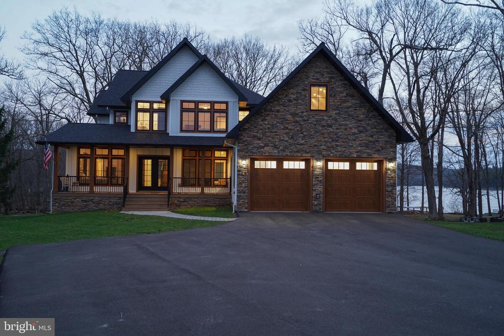 294 STILLWATER DRIVE