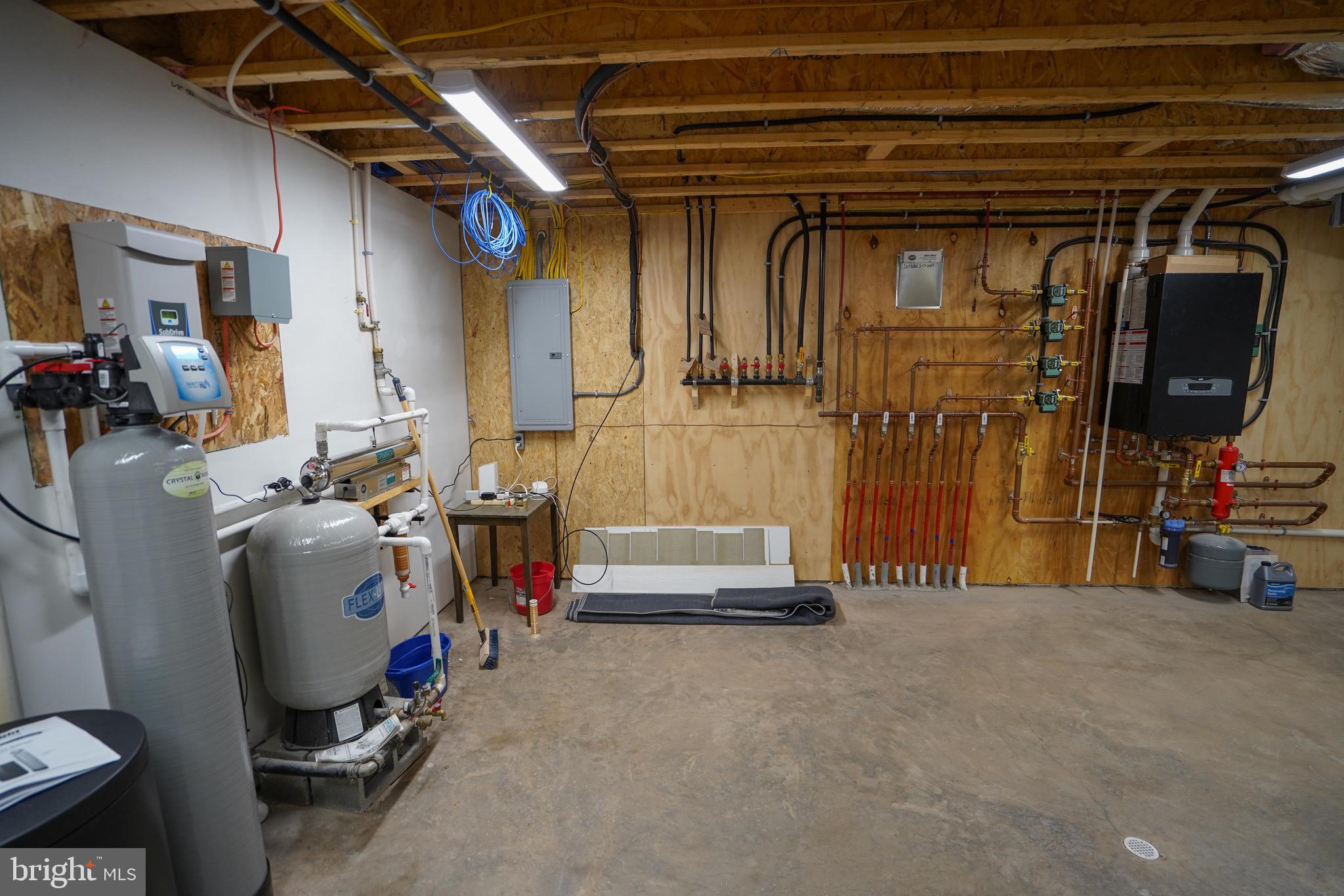 294 STILLWATER DRIVE