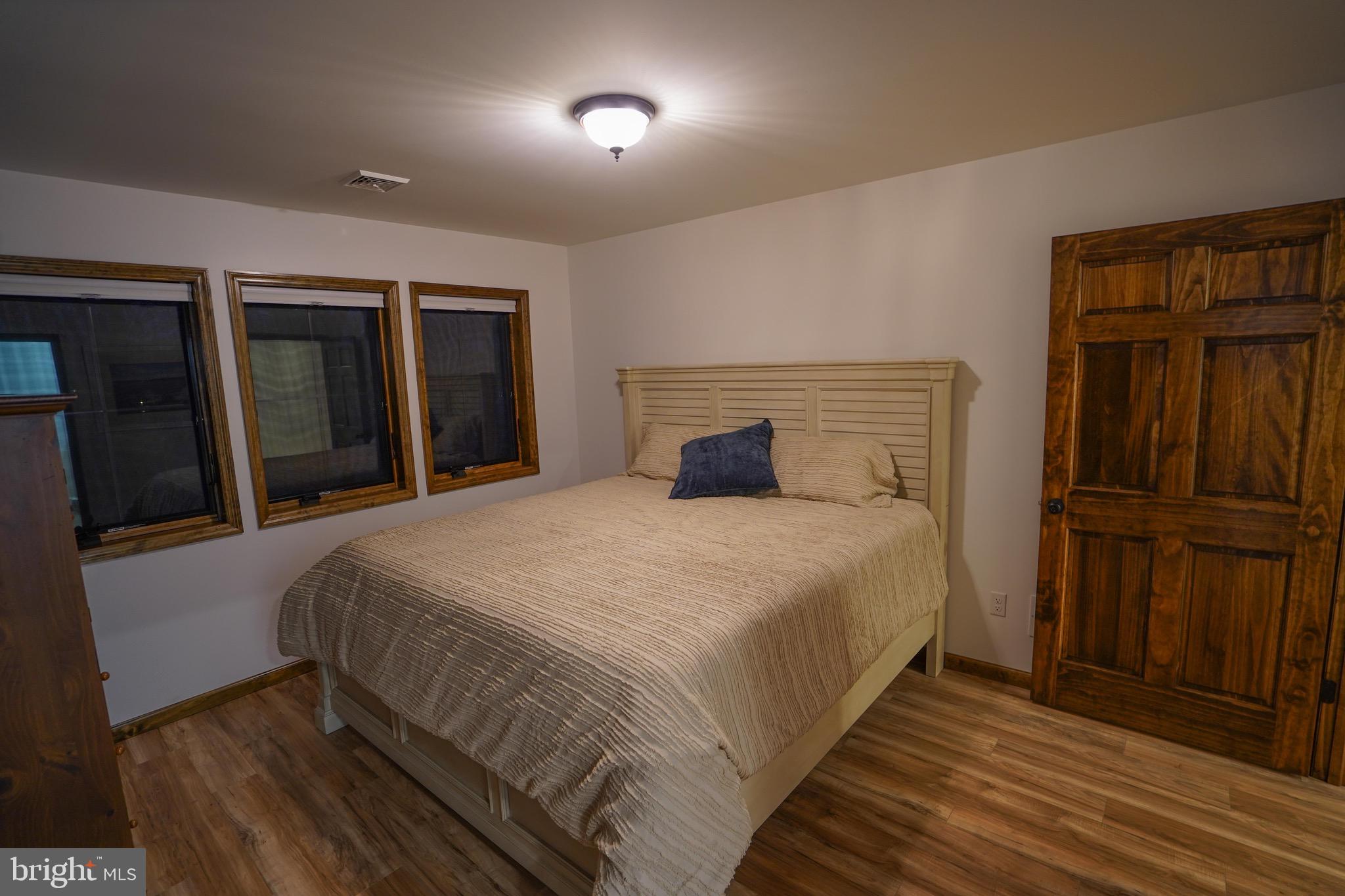 294 STILLWATER DRIVE