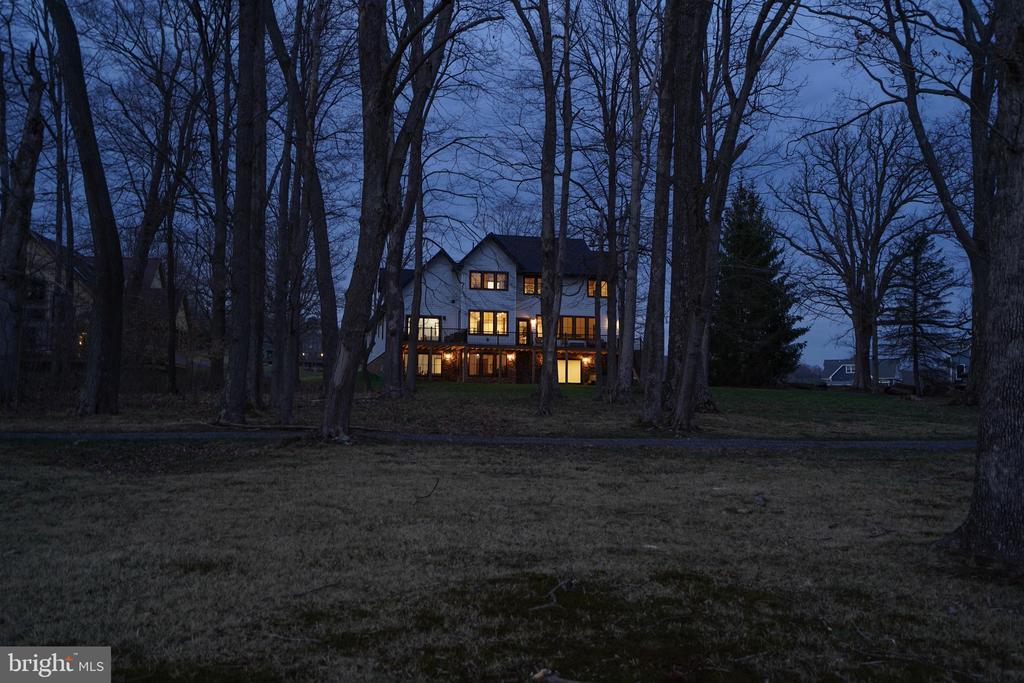 294 STILLWATER DRIVE