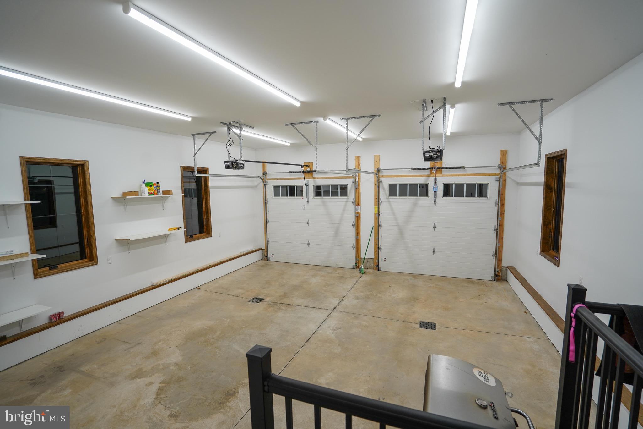 294 STILLWATER DRIVE