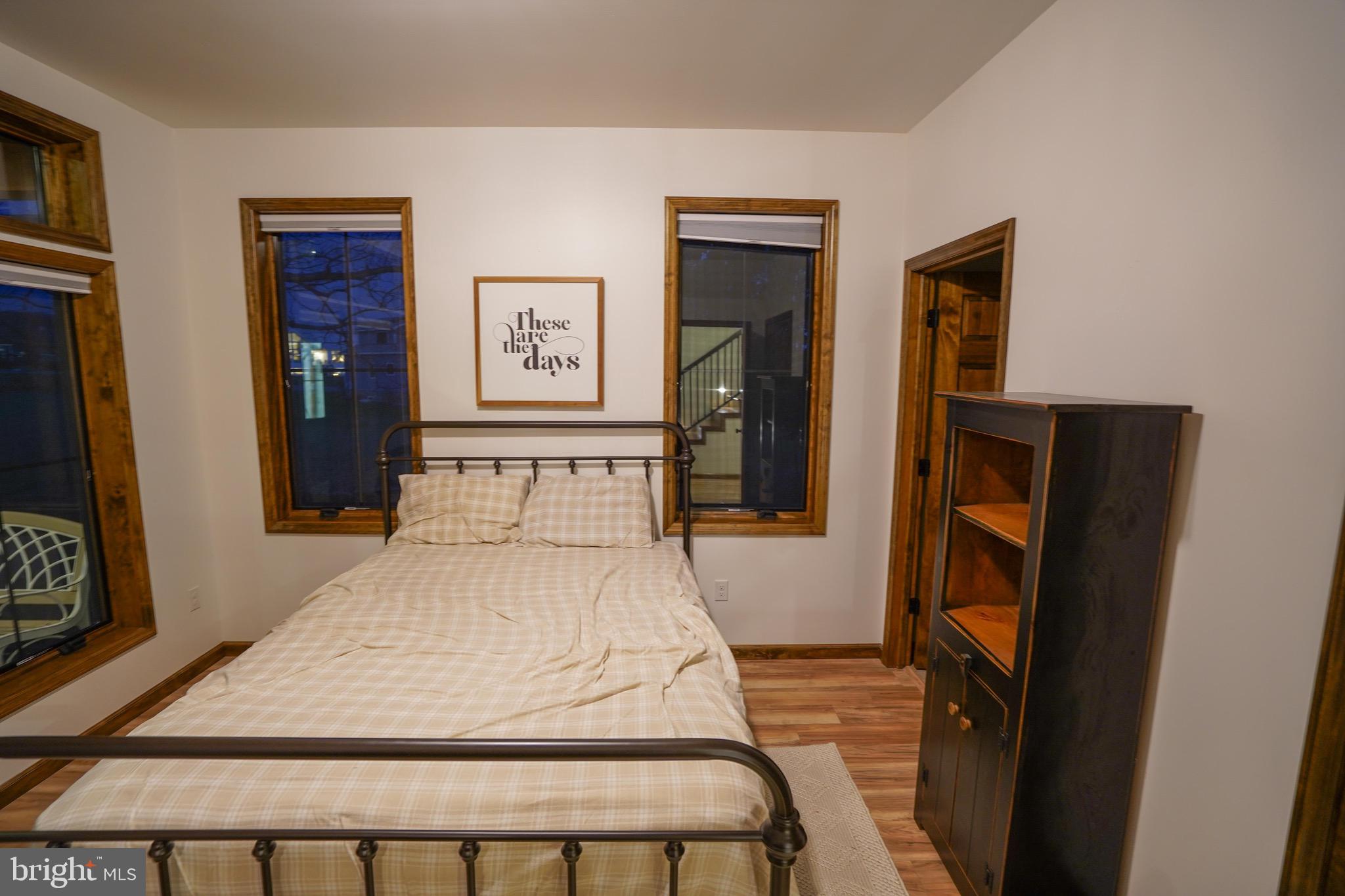 294 STILLWATER DRIVE