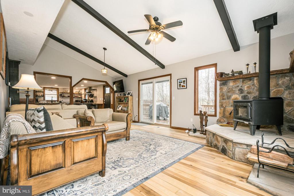 3930 MAYHEW INN ROAD
