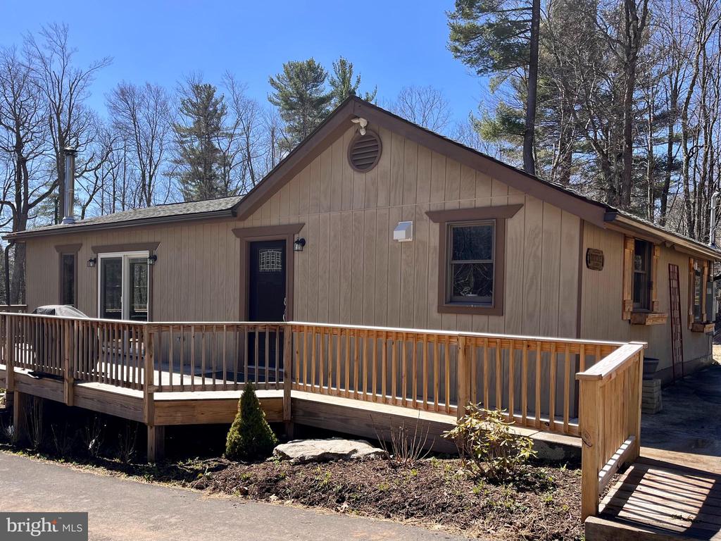 3930 MAYHEW INN ROAD