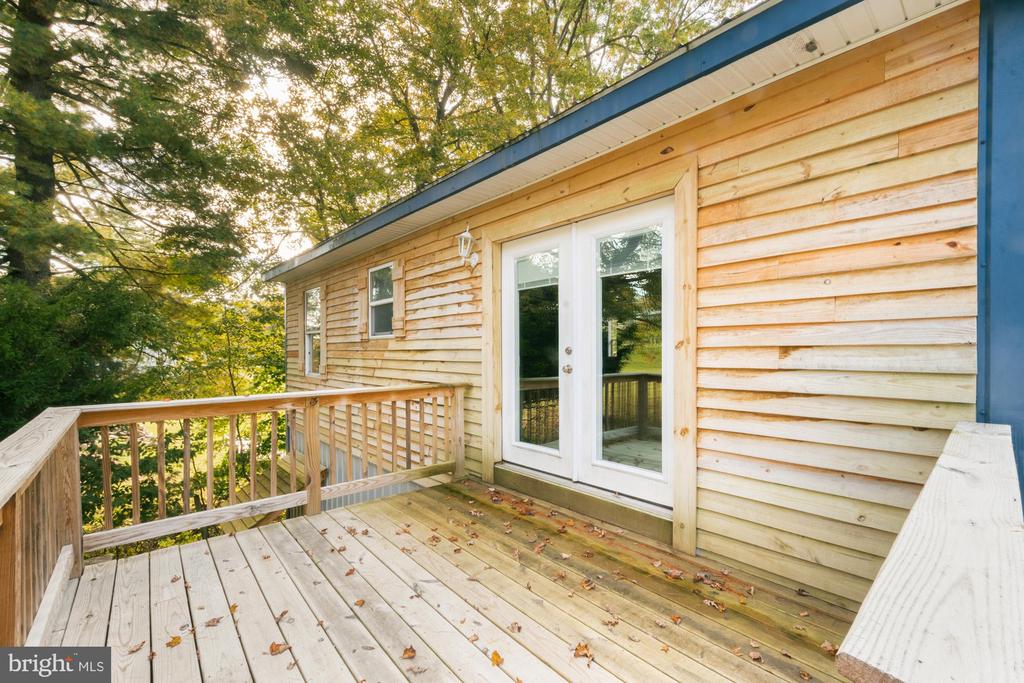 3930 MAYHEW INN ROAD