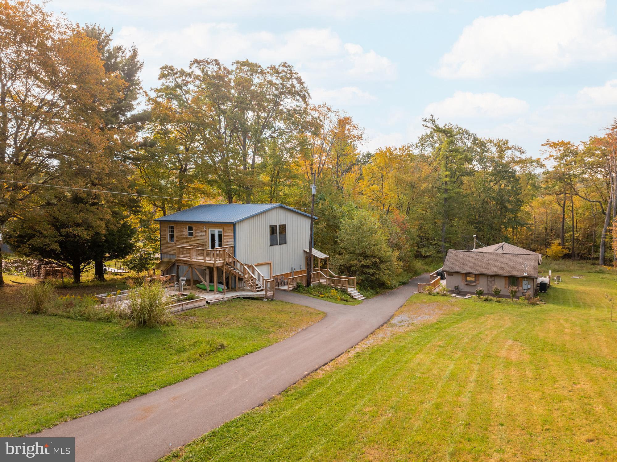 3930 MAYHEW INN ROAD