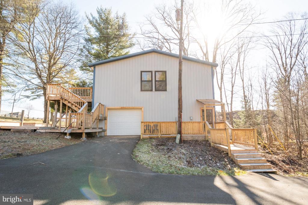3930 MAYHEW INN ROAD